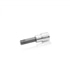 Chave de Caixa Bit Longo Torx 1/2" T45 - BCXA1645- Toptul - TUL1270