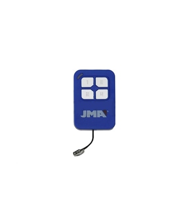 Comando M-NOVA 433Mhz Rolling - JMA - TEC1201