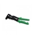 Alicate p/rebitar 2.4MM-4.8 - JBAA2448 - TOPTUL - GNN5076