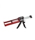 Pistola p/ cartuchos de injecao FIS AC 96497 - Fischer - FIS1508