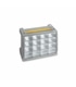Organizador 16 gavetas - 75065 - GNN6191