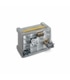 Organizador 16 gavetas - 75065 - GNN6191
