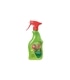 Insecticida AL Polivalente 500ml - Protect Garden - JAR2222