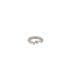 Anilha de mola DIN 127 B zn M14 - PAR4675