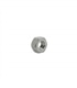 Porca sext. DIN 934 inox A2 M3 - PAR4326