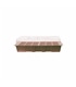 Kit de cultivo - 35 x 23,5 cm - 5010230 Nortene - JAR1118