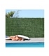 Campovert - sebe artificial verde 1 x 3m - 174165 - Intermas - JAR1129