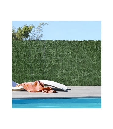 Campovert - sebe artificial verde 1 x 3m - 174165 - Intermas - JAR1129