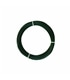 Arame plastificado verde 0.8mm x 50m - 172587 - Intermas - JAR1138