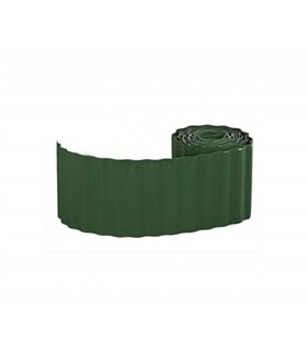 Green border - bordura relvado 15cm x 9m - 170015 - Intermas - JAR1145