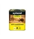 Anti-carunchos tratamento da madeira 750ml Xylazel - XYL1003