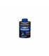 Oxirite esmalte verde musgo brilhante 250ml Xylazel Metal - XYL1065