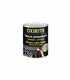 Oxirite esmalte branco brilhante 750ml Xylazel Metal - XYL1067