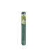 Rede de sombra 70% verde 3 x 4mt Ideal Garden - JAR1153