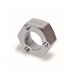 Chave p/ alter. denso 1489/Y Beta - BET02358