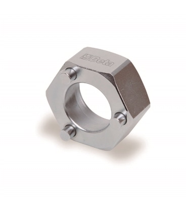 Chave p/ alter. denso 1489/Y Beta - BET02358
