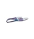 Estropo poliester - 1Ton - 3Mt - Ponsagard - SEG1680