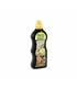 Adubo Biológico Universal liquido azotado 1000g Flortis - JAR1332