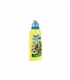 Adubo liq. Enraizamento 500ml Flortis - JAR1334