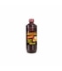 Citronela - tochas e lamparinas - Flamefast - 1Lt - SPD1549