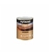 Verniz madeira interior Aqua faia brilhante 750ml Xylazel - XYL1098