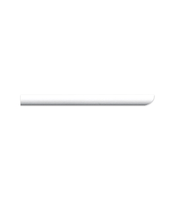 Sanca Homestar ref.ª D20 M20 - 2mt - HOM1009