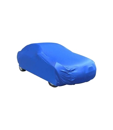 Cobertura garagem p/ automóvel tamanho 3 - 34.702 - AUT01146
