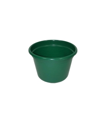 Vaso redondo cast. 306 - LEI 66006 - 06054 - JAR1393