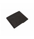 Malha anti-ervas cinza esc 2x5mt 43g/m2 - 1951 - Plantex - JAR1399