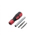 Chave multi-bits - ITCMB6 - ITOOLS - VIT1134