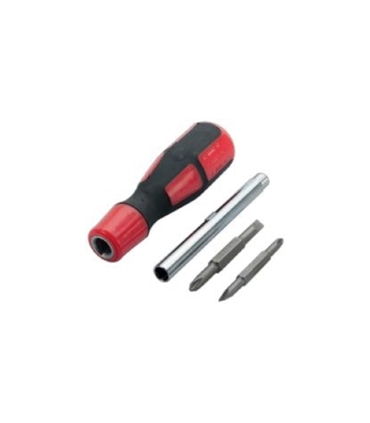 Chave multi-bits - ITCMB6 - ITOOLS - VIT1134