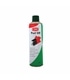 Spray Peel Off verniz destacável 400ml CRC - SPR1342