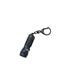 Lanterna Goma 9Led cores - 20137 - Matel - LAN1056
