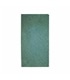 Gelosia fixa verde 40mm - 1x2mt - 310012 - JAR1460