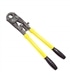 Alicate cravar tubo multicamada 16 a 32mm JLD-1632A -15.07 - MAC1067