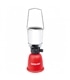 Lanterna gás camping - SEH025200 - Super Ego - SGO1155