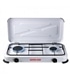 Fogão gás camping - SEH024800 - Super Ego - SGO1158