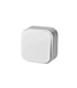 Comutador escada 10AX branco - 782404 - Forix - Legrand - LEG1142