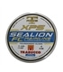 Fio TF Sealion FC 250mt 0.18 - 133-93-018 - PES1320