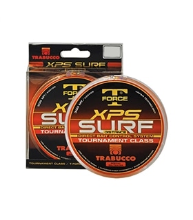 Fio TF XPS Surf Distance 300mt 0.20 - 133-75-320 - PES1327