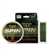 Fio Dyna - Tex Braided 275mt 0.18 - 130-12-318 - PES1343