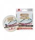 Fio S-Force Long Cast 300mt 0.350 - 134-02-335 - PES1441