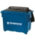 Trabucco Surf Box 117-00-000 420-10-801 - PES1944