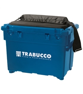Trabucco Surf Box 117-00-000 420-10-801 - PES1944