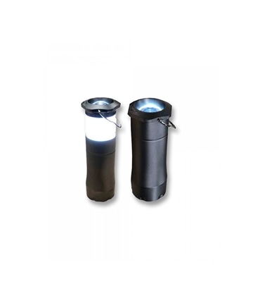 Lanterna Led iluminação frontal/ 360º - 36035 - EDM - LAN1061