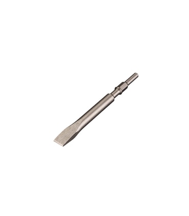 Cinzel 25x280mm c/veio13mm e aro - 751553 - Hitachi - HIT1054