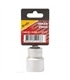 Chave caixa CR-V 1/2" Macfer 4SK14 - 14mm - 105.0027 - MAC1079