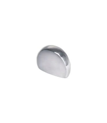 Almofada de Chapeiro - 210 - Alfa - AUT02084