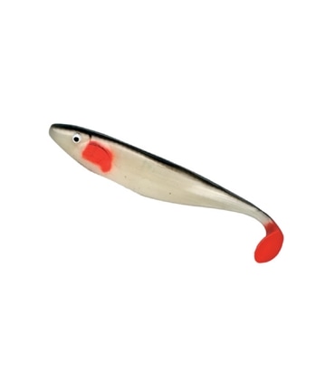 Rapture Giant Shad 22.0 Roach 187-74-610 620-65-610 - PES2115