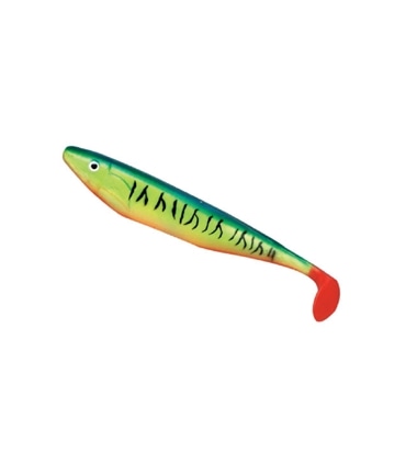 Rapture Giant Shad 22.0 FireTiger 187-74-630 620-65-630 - PES2116